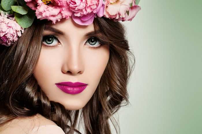 Nâng mũi bọc sụn có tốt không