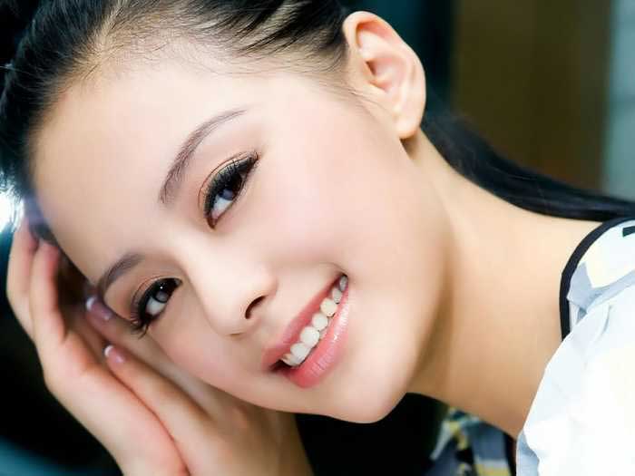 Kiêng ăn gì khi nâng mũi