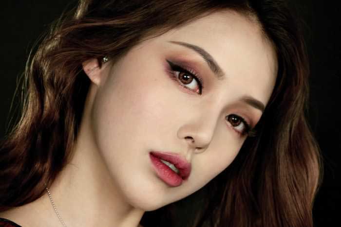 Phẫu thuật thẩm mĩ nâng cao mũi