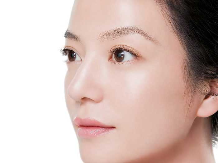 Nâng mũi bằng chỉ Misko Nâng mũi bằng chỉ Misko