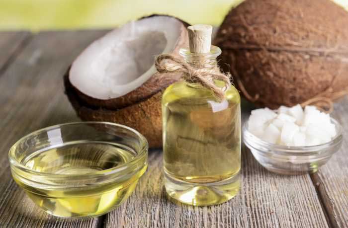 Mẹo giảm mỡ mắt Mẹo giảm mỡ mắt