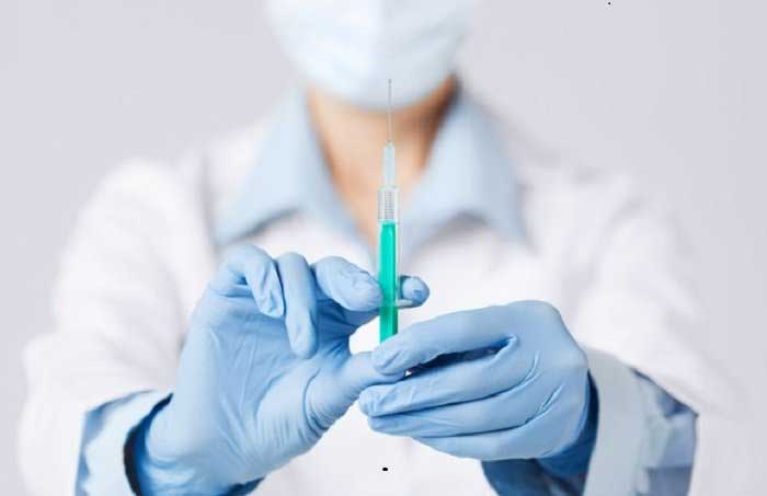 Nâng ngực bằng axít hyaluronic Nâng ngực bằng axít hyaluronic