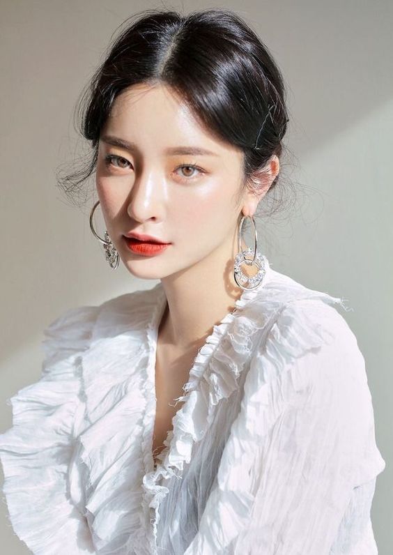 Giá bấm mí Dove eyes