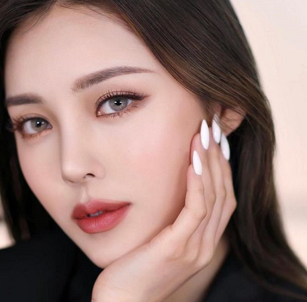 Giá cắt mí mắt ở Đà Nẵng