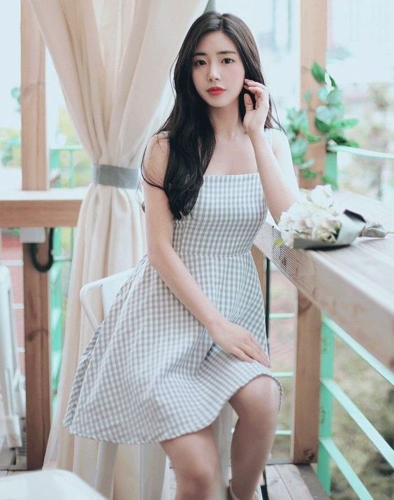 Giá cắt mí mắt ở Hà Nội