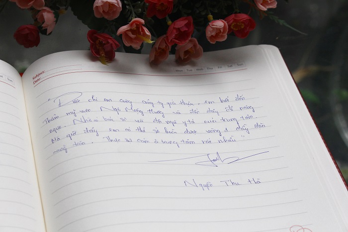 Giá phẫu thuật nâng ngực