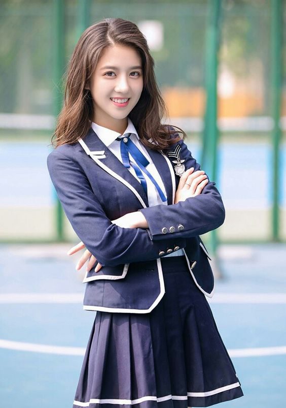 Giá tiền cắt mắt 2 mí