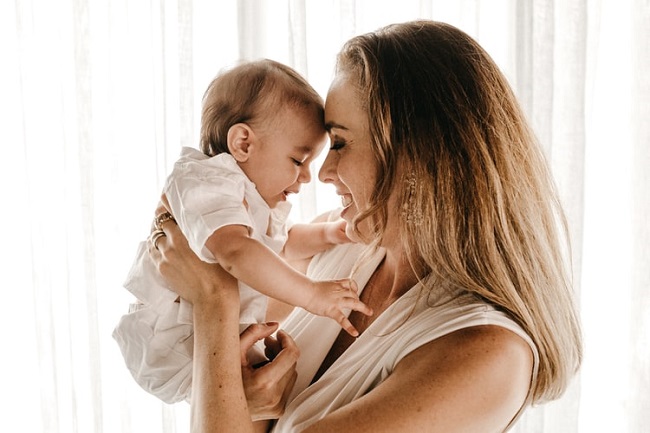 Các câu hỏi thường gặp về nâng ngực