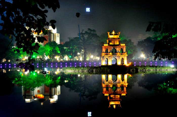 Địa chỉ cắt mí mắt uy tín ở Hà Nội Địa chỉ cắt mí mắt uy tín ở Hà Nội