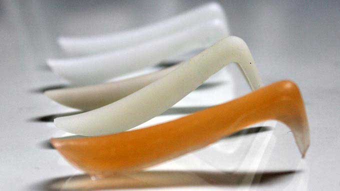 Chi phí nâng mũi bằng Filler