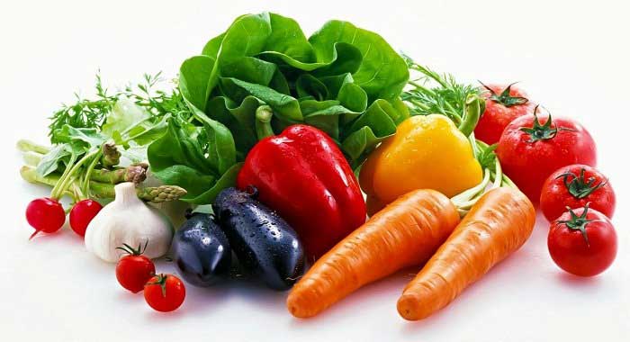 Làm sao để vùng kín hồng hào