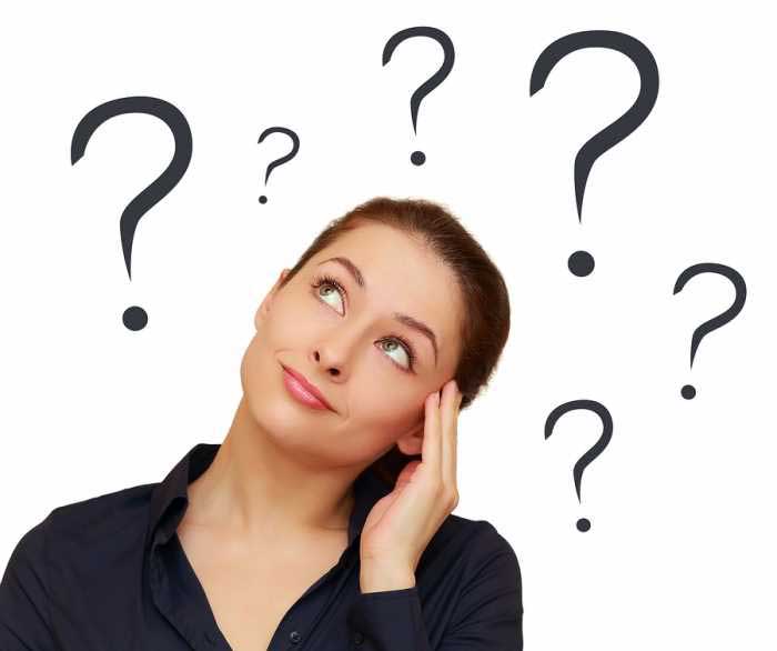 Kem làm hồng nhũ hoa Nhật Bản Kem làm hồng nhũ hoa Nhật Bản