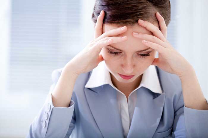 Bệnh viện nào nâng ngực đẹp Bệnh viện nào nâng ngực đẹp