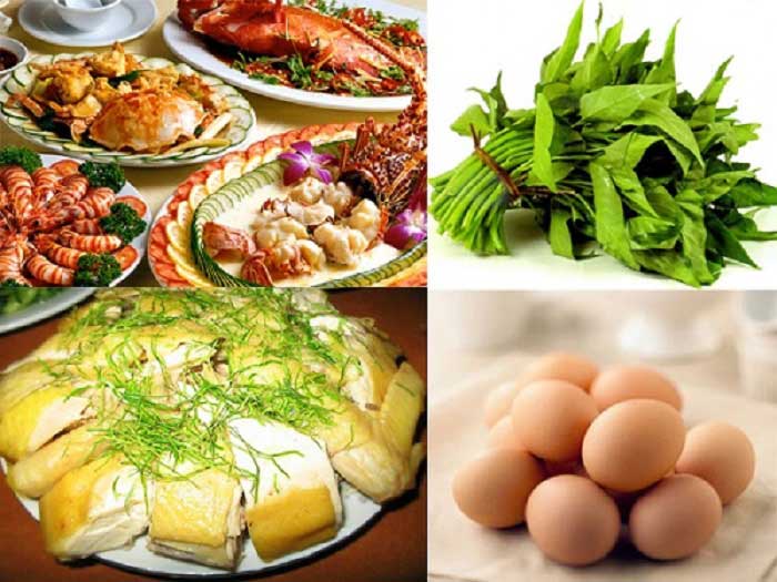 Phẫu thuật nâng mí mắt hết bao nhiêu tiền