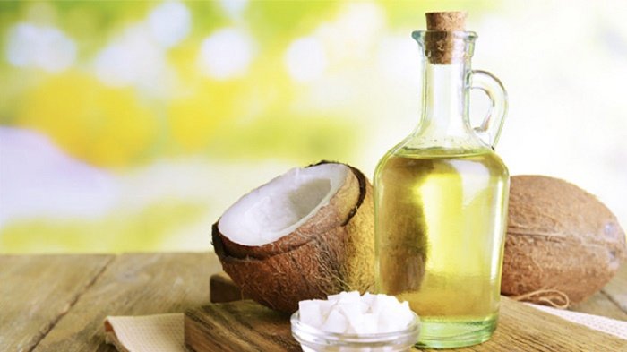 Làm sao để nhũ hoa hồng trở lại Làm sao để nhũ hoa hồng trở lại