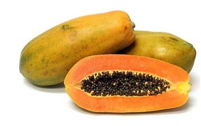 Làm sao để nhũ hoa hồng hào
