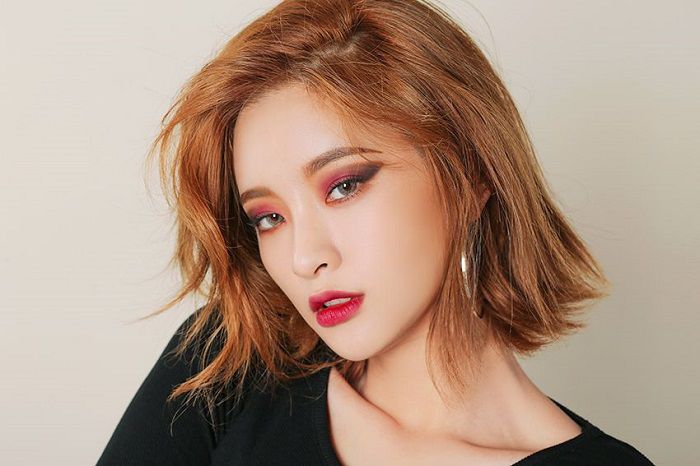 Nâng mũi S line ở đâu đẹp