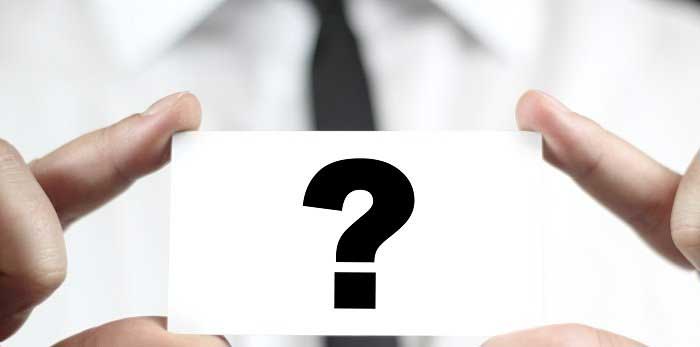 Cách nâng mí mắt tại nhà