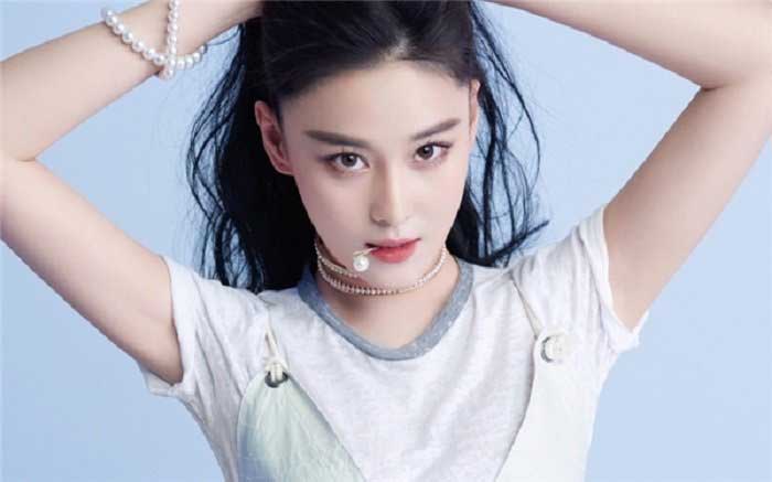 Thẩm mỹ mắt ở đâu tốt nhất