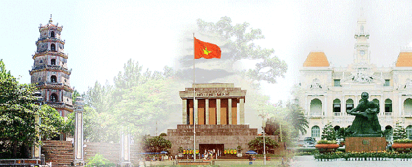 Nâng mũi ở Hàn Quốc giá bao nhiêu