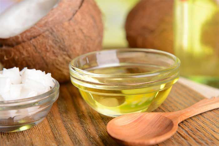 Mặt nạ làm hồng nhũ hoa tự nhiên