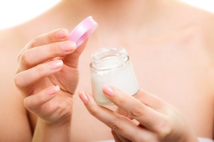 Kem làm hồng nhũ hoa của Nhật Kem làm hồng nhũ hoa của Nhật