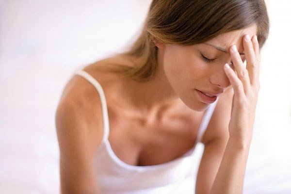 Cách làm hồng nhũ hoa và vùng kín Cách làm hồng nhũ hoa và vùng kín