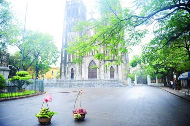 Địa chỉ phẫu thuật mũi uy tín ở Hà Nội