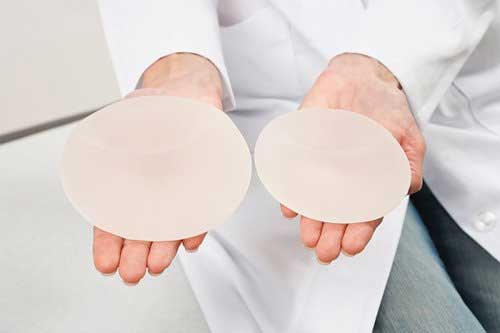Nâng ngực bằng Acid Hyaluronic