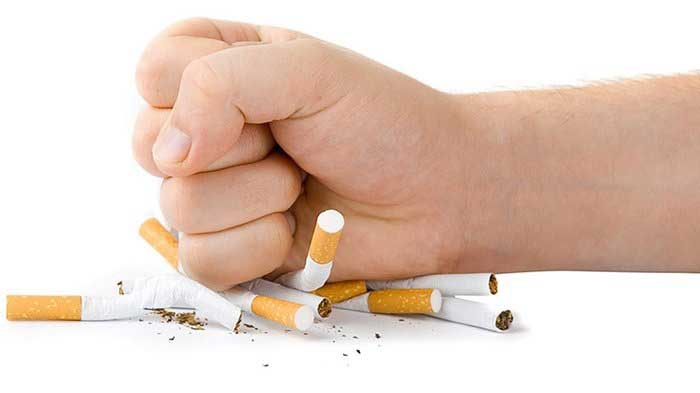 Ngực xệ làm sao săn chắc