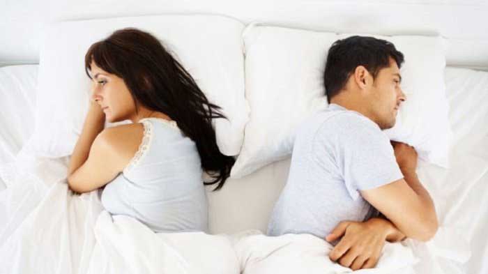 Núm vú bà bầu bị tụt vào trong