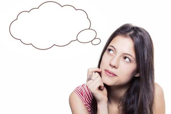 Chữa sụp mí mắt bằng phương pháp tự nhiên