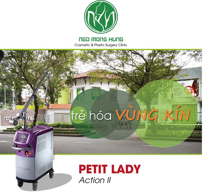 Làm hồng nhũ hoa giá bao nhiêu