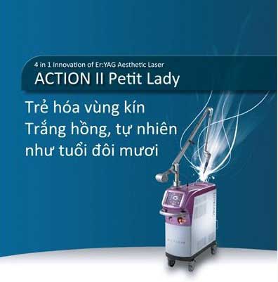 Cách làm hồng nhũ hoa hiệu quả