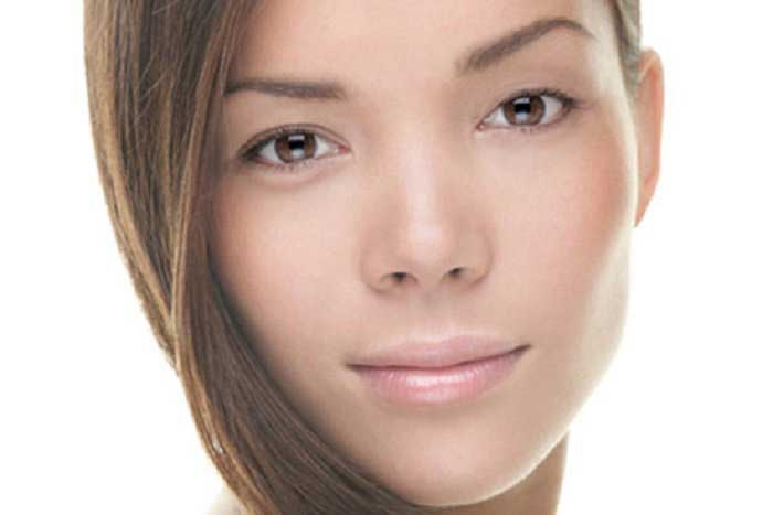 Sụp mí mắt là gì