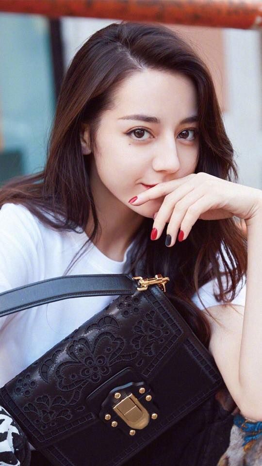 Mũi tẹt và mũi cao