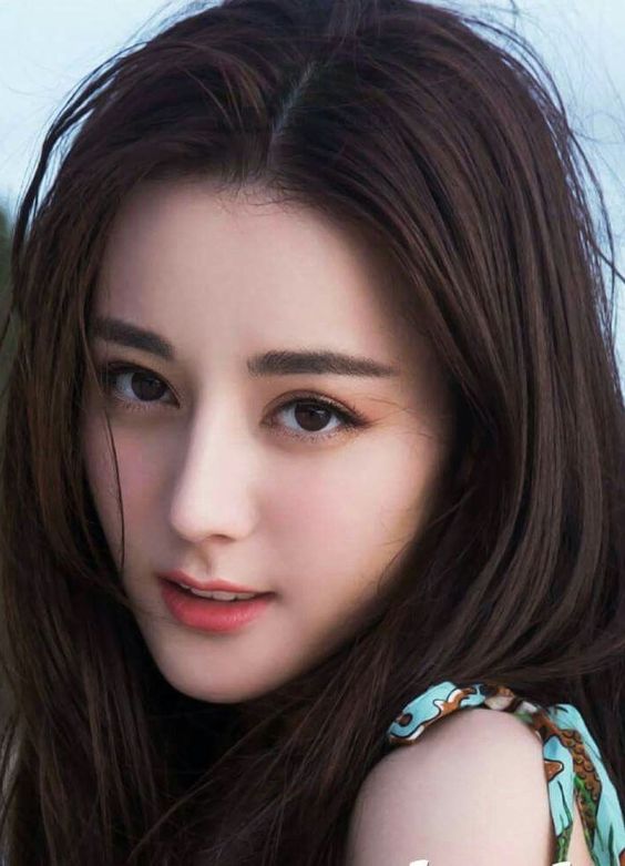 Bé mũi tẹt phải làm sao