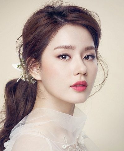 Nâng mũi Hàn Quốc ở đâu đẹp