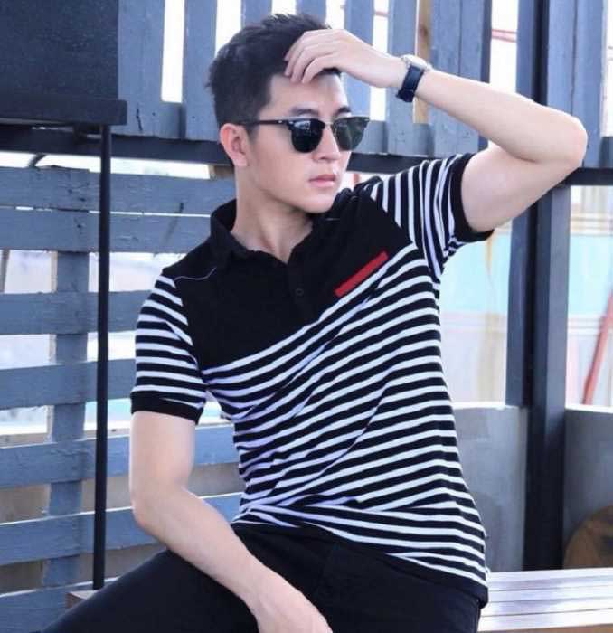 Phẫu thuật nâng mũi cho đàn ông