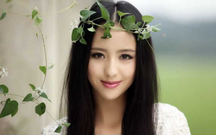 Phẫu thuật nâng mí mắt giá bao nhiêu