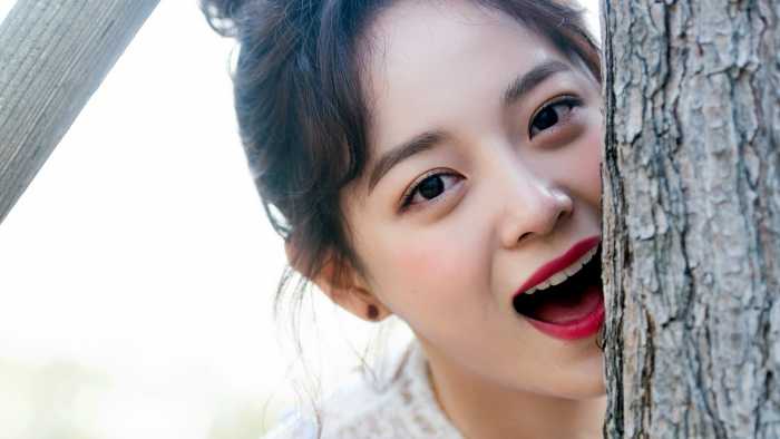 Nâng mí mắt ở đâu