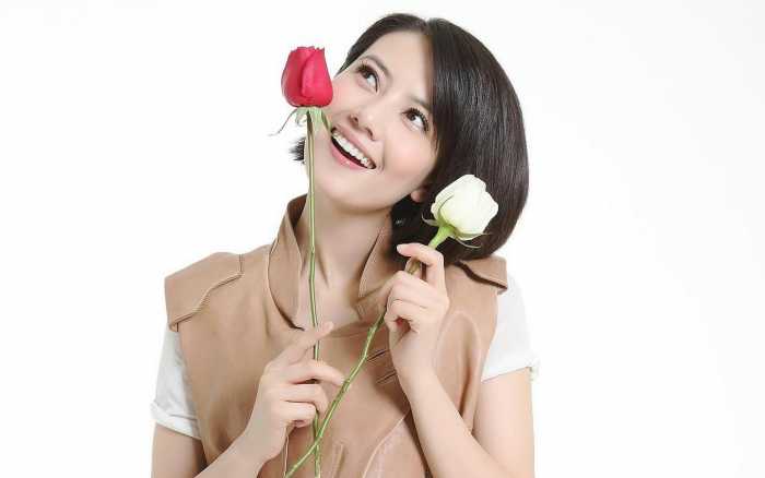 Bệnh sụp mí mắt