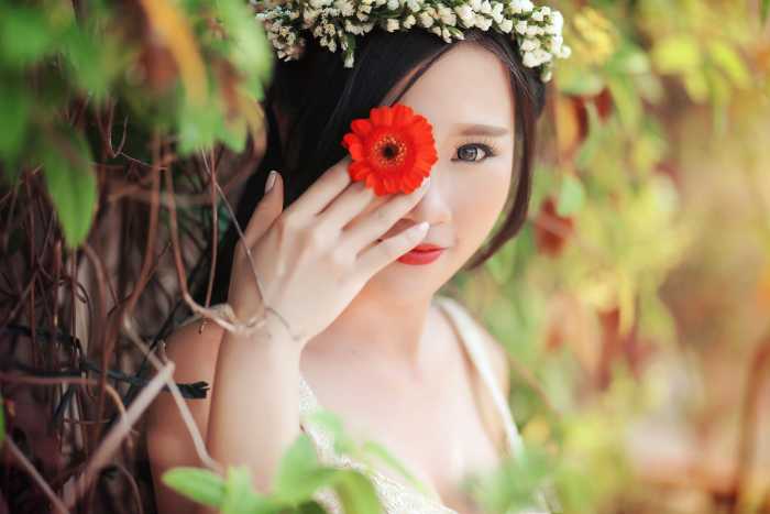 Miếng dán nâng mí mắt