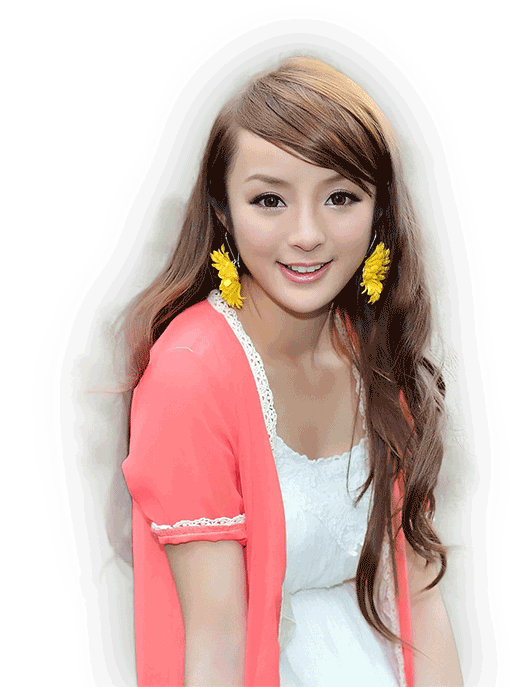 Nâng mũi bọc sụn thái dương