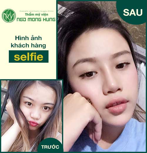 Thu nhỏ đầu mũi Hà Nội
