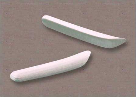 Nâng mũi bằng ptfe