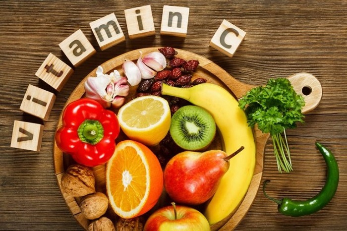 Nâng mũi có đau không các mẹ