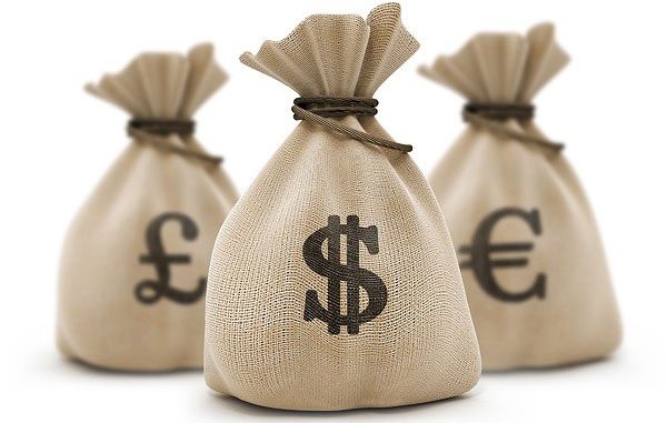 Nâng mũi có thay đổi tướng số