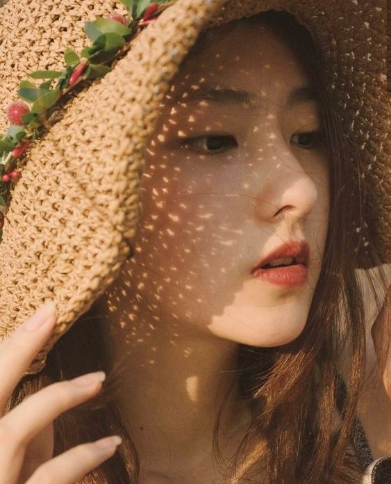 Nâng mũi có ăn trứng gà được không