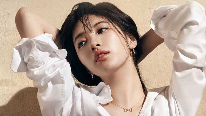 Nâng mũi Hàn Quốc được bao lâu Nâng mũi Hàn Quốc được bao lâu